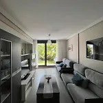 Miriam Apartamento