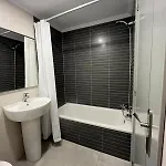 Apartamento Miriam *