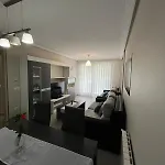 Miriam Apartamento Cudon
