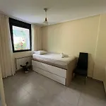 Apartamento Miriam *