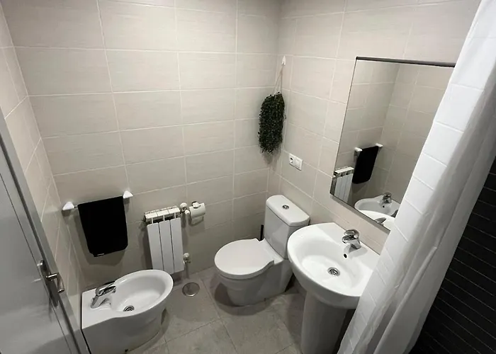 Miriam Apartament Cudon